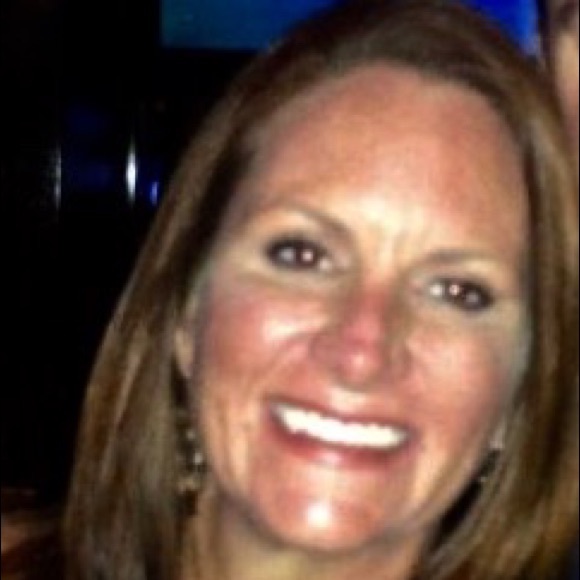 Meet your Posher, Shannon - Picture 1 of 1